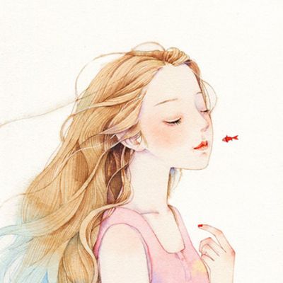 宫川一朗太（饰 桂小五郎） - 恐怖电影无删减在线观看 - 线上直播
